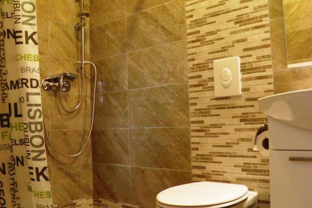 Photo of Bathroom in Bogovici