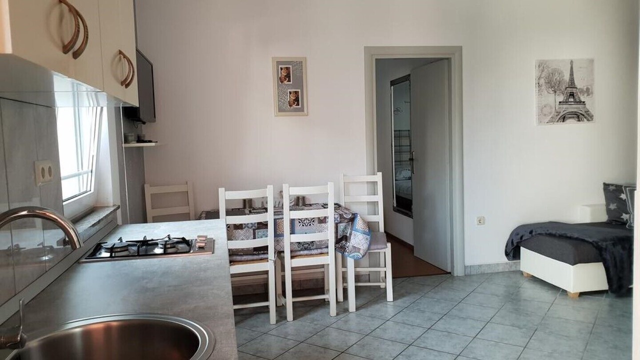 Photo of Kitchen in Bogovici