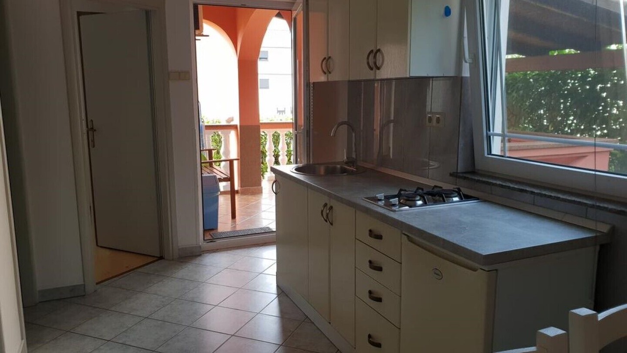 Photo of Kitchen in Bogovici