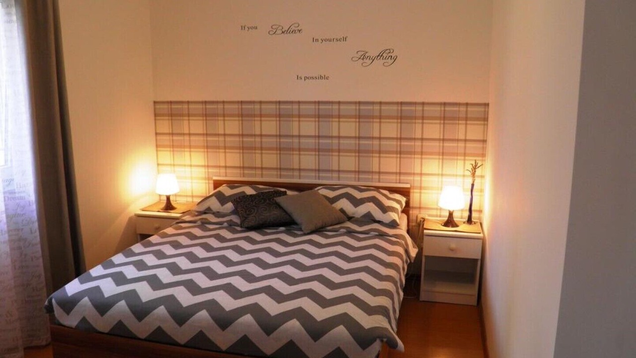 Photo of Bedroom in Bogovici