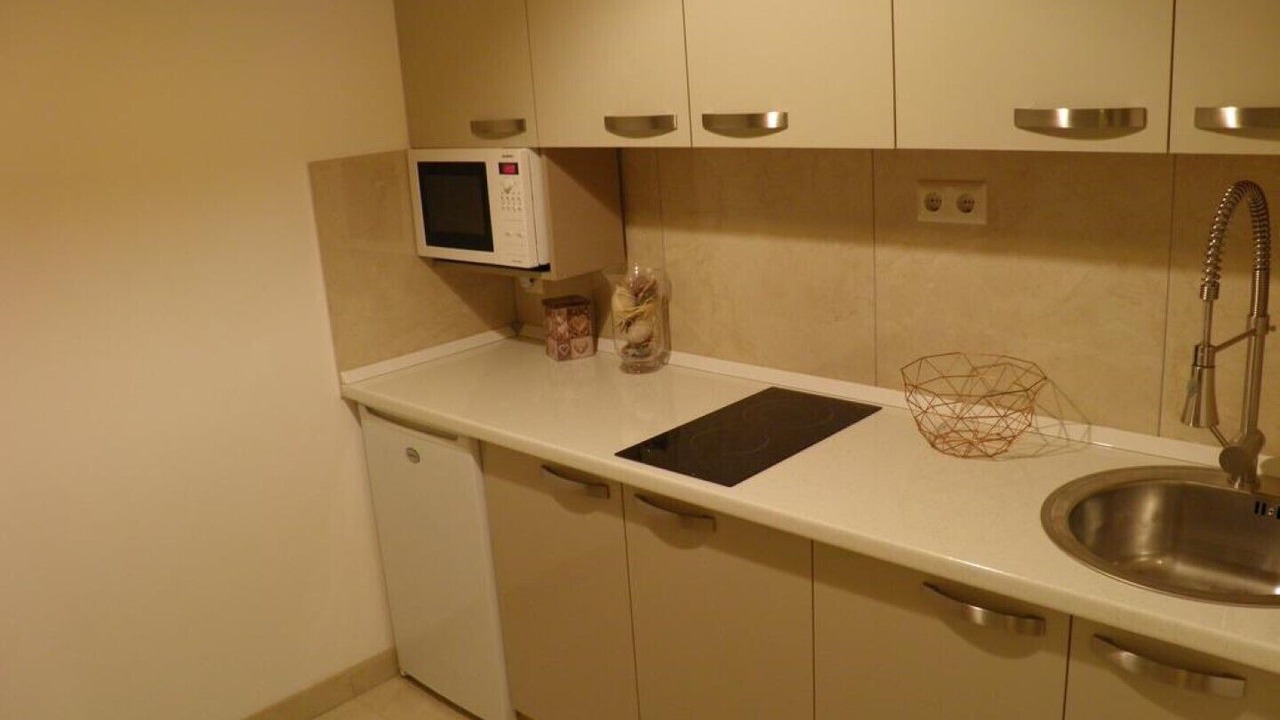 Photo of Kitchen in Bogovici