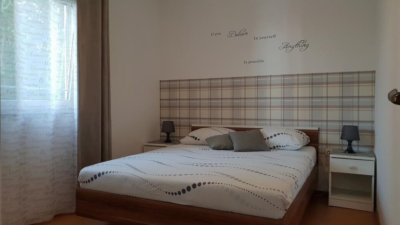 Photo of Bedroom in Bogovici