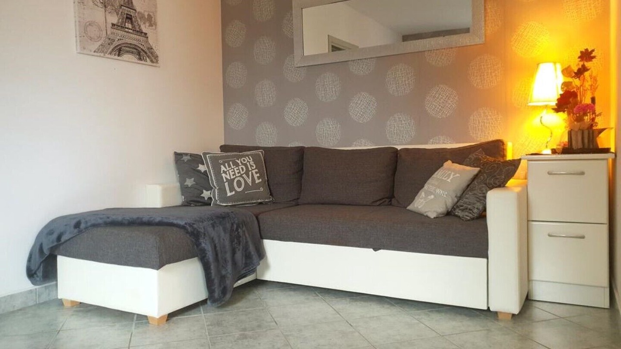 Photo of Livingroom in Bogovici