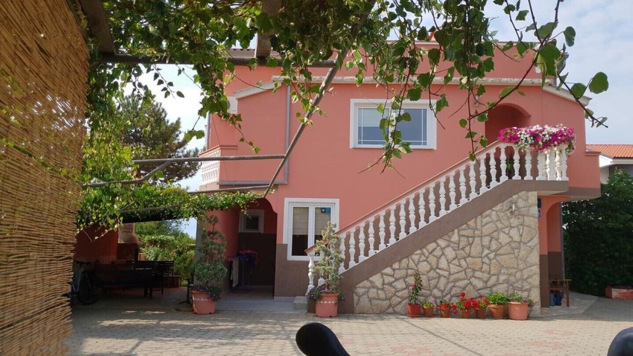 Photo of Outdoor in Bogovici