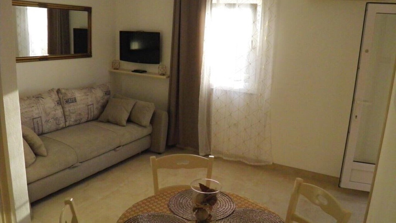 Photo of Livingroom in Bogovici