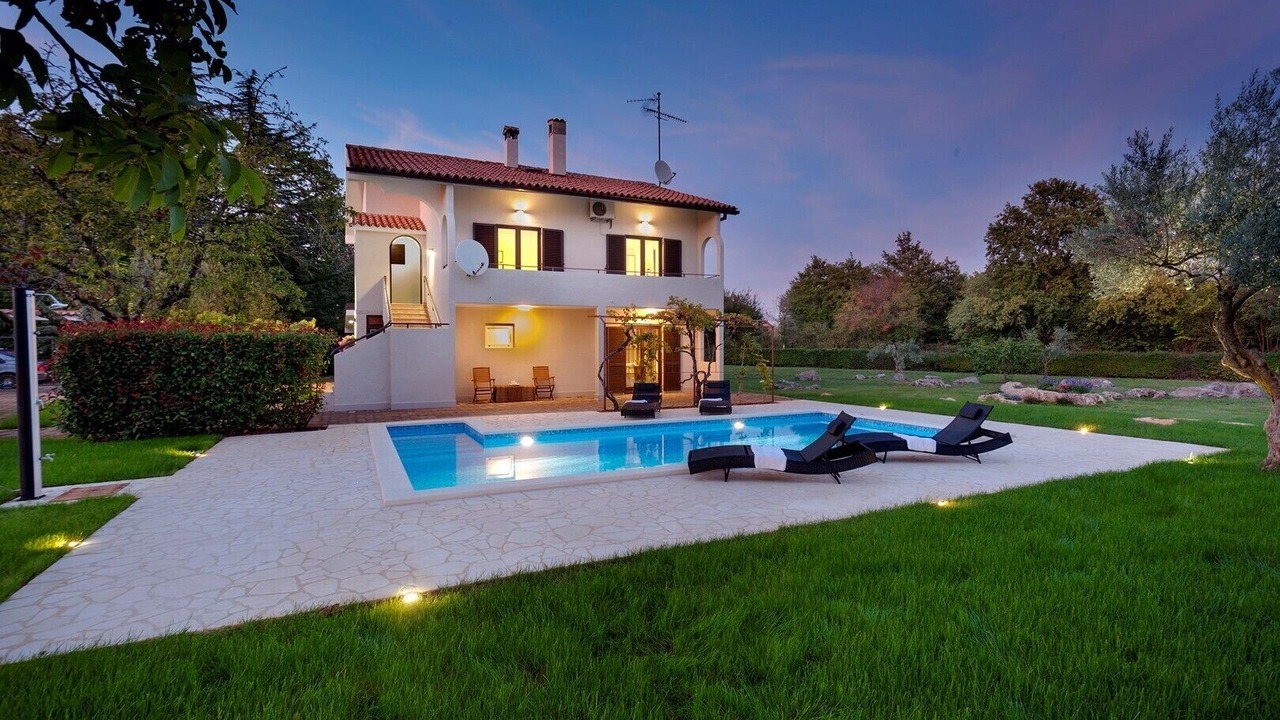 Photo of Outdoor in Nova Vas