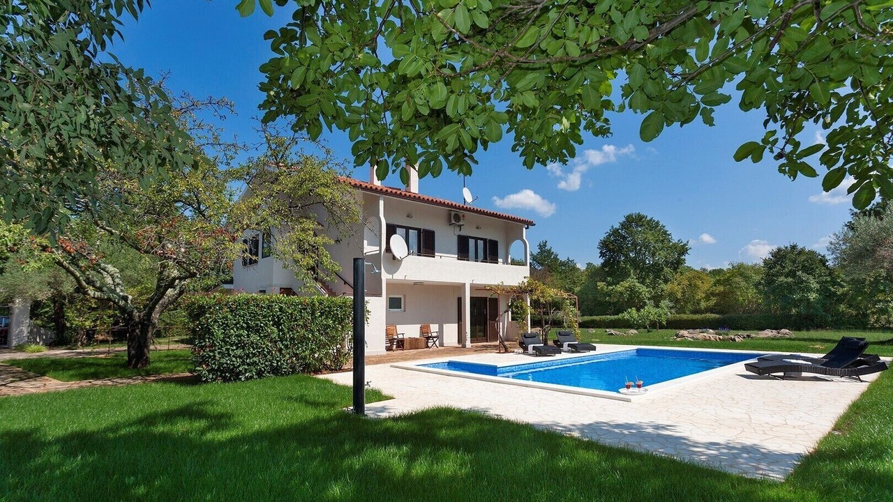 Photo of Outdoor in Nova Vas