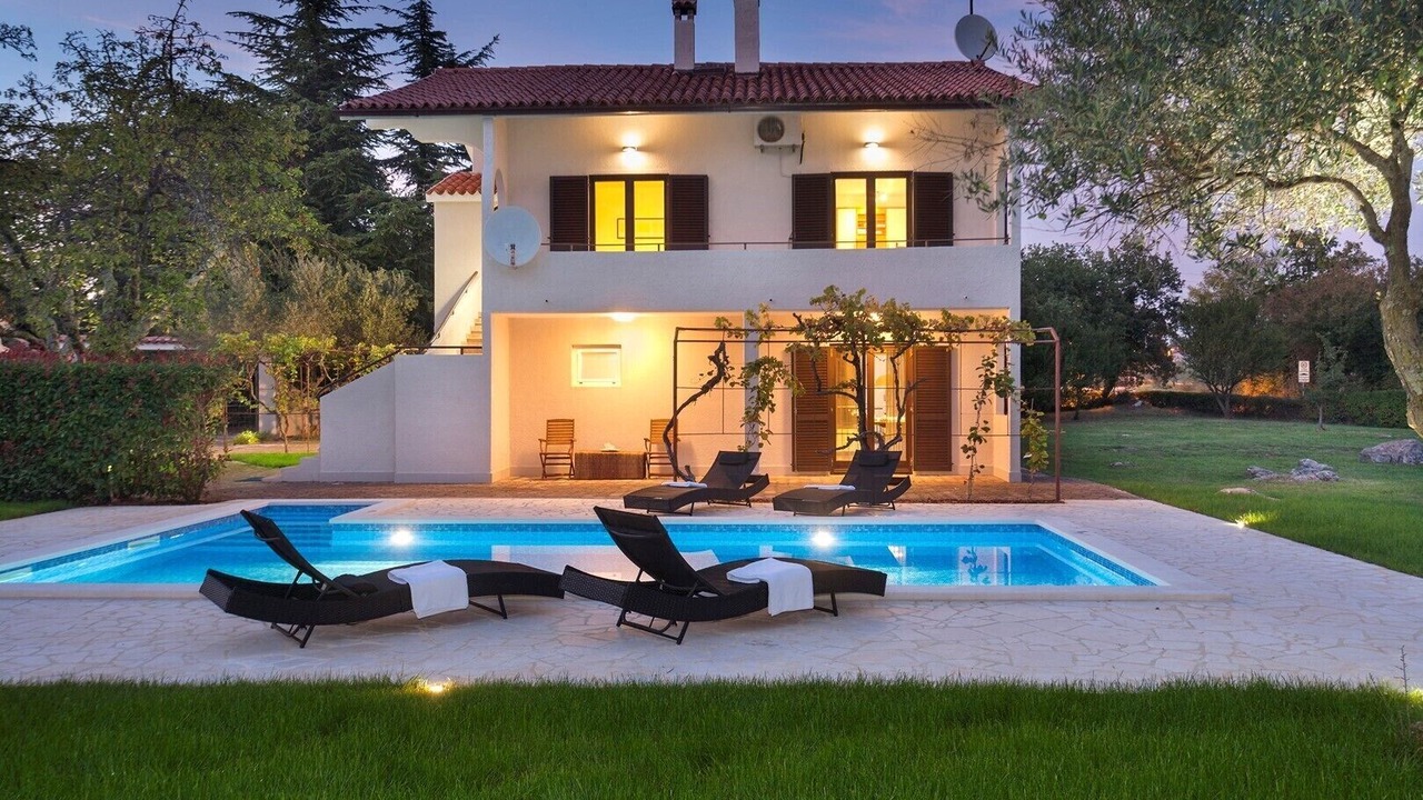 Photo of Outdoor in Nova Vas