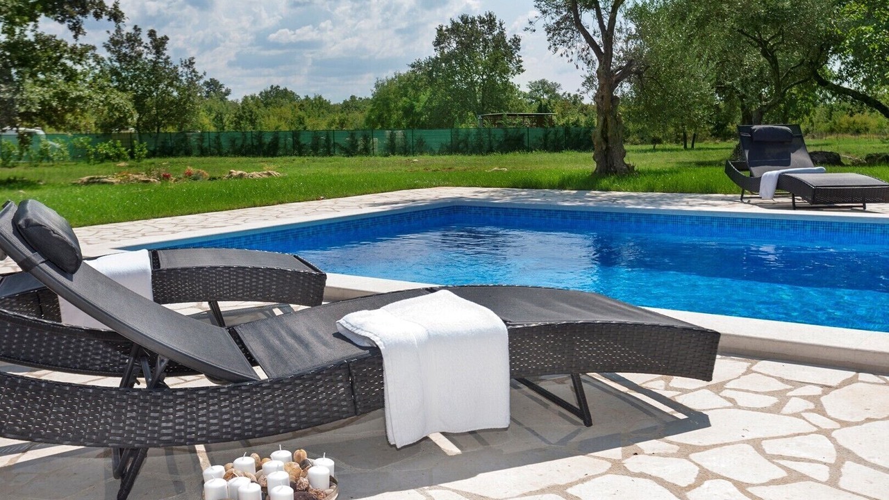 Photo of Outdoor in Nova Vas