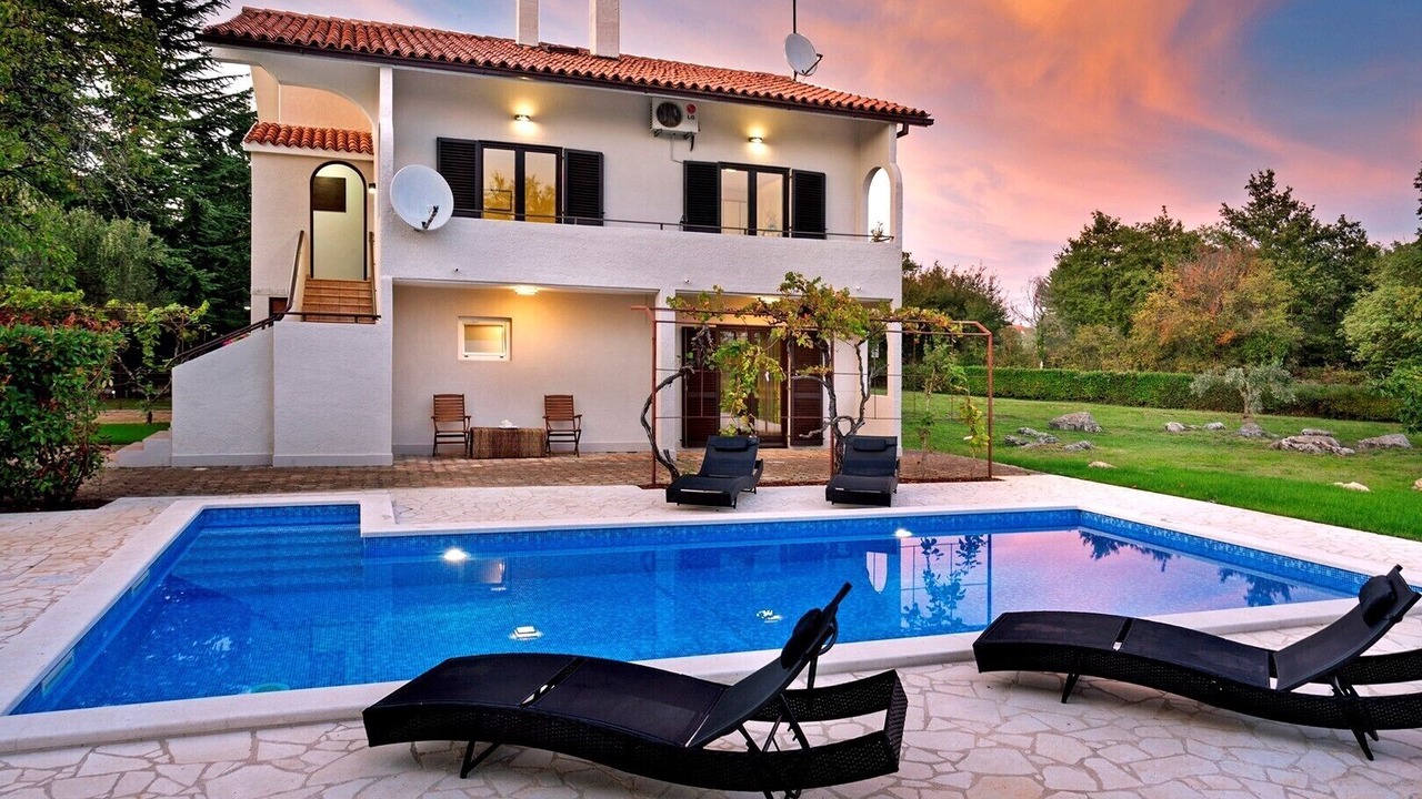 Photo of Outdoor in Nova Vas
