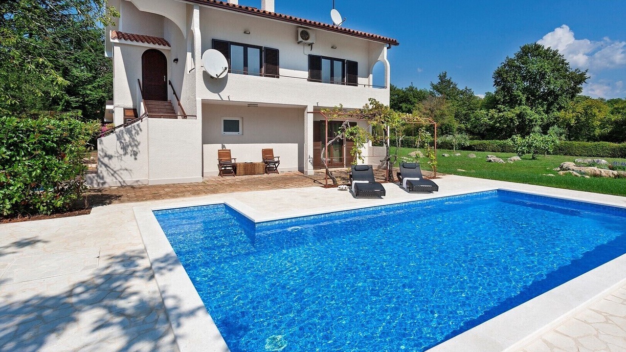 Photo of Outdoor in Nova Vas