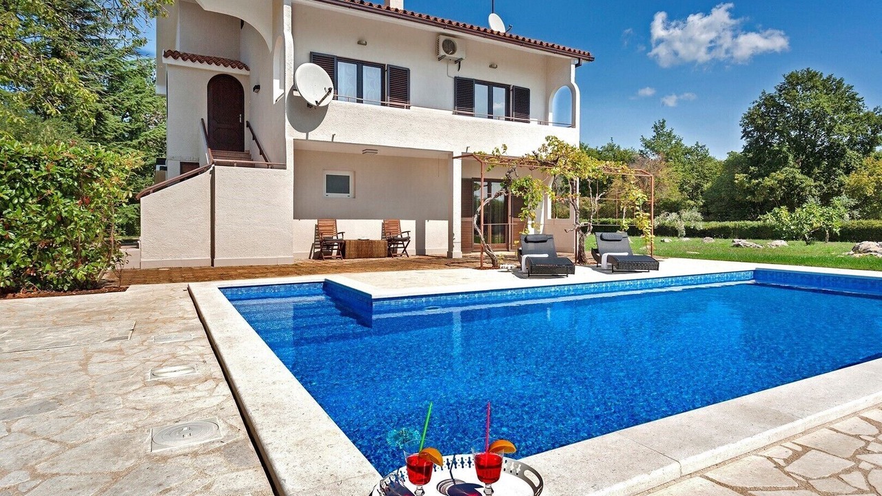 Photo of Outdoor in Nova Vas