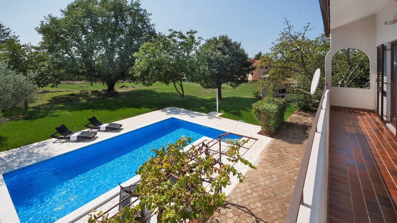 Photo of Outdoor in Nova Vas