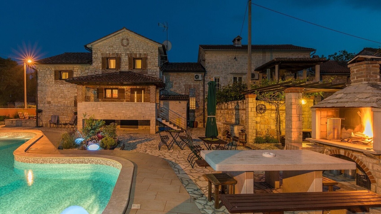 Photo of Outdoor in Kruncici