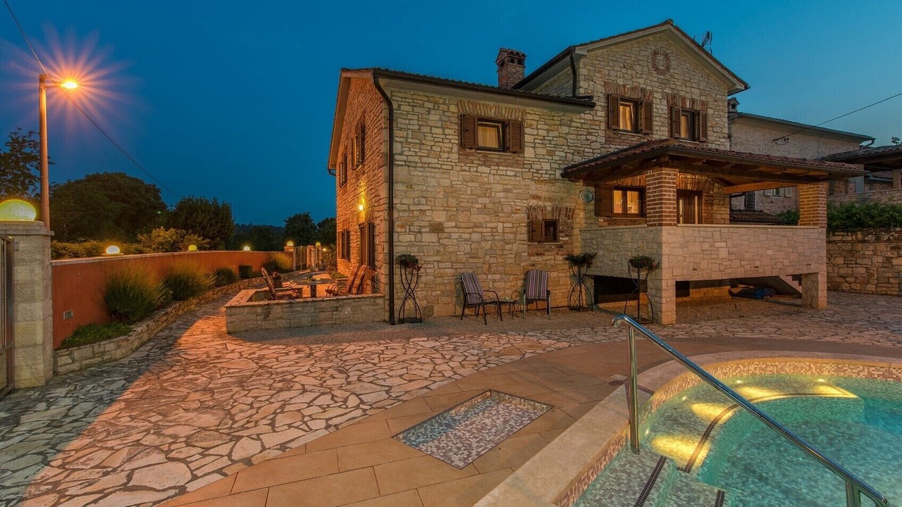 Photo of Outdoor in Kruncici