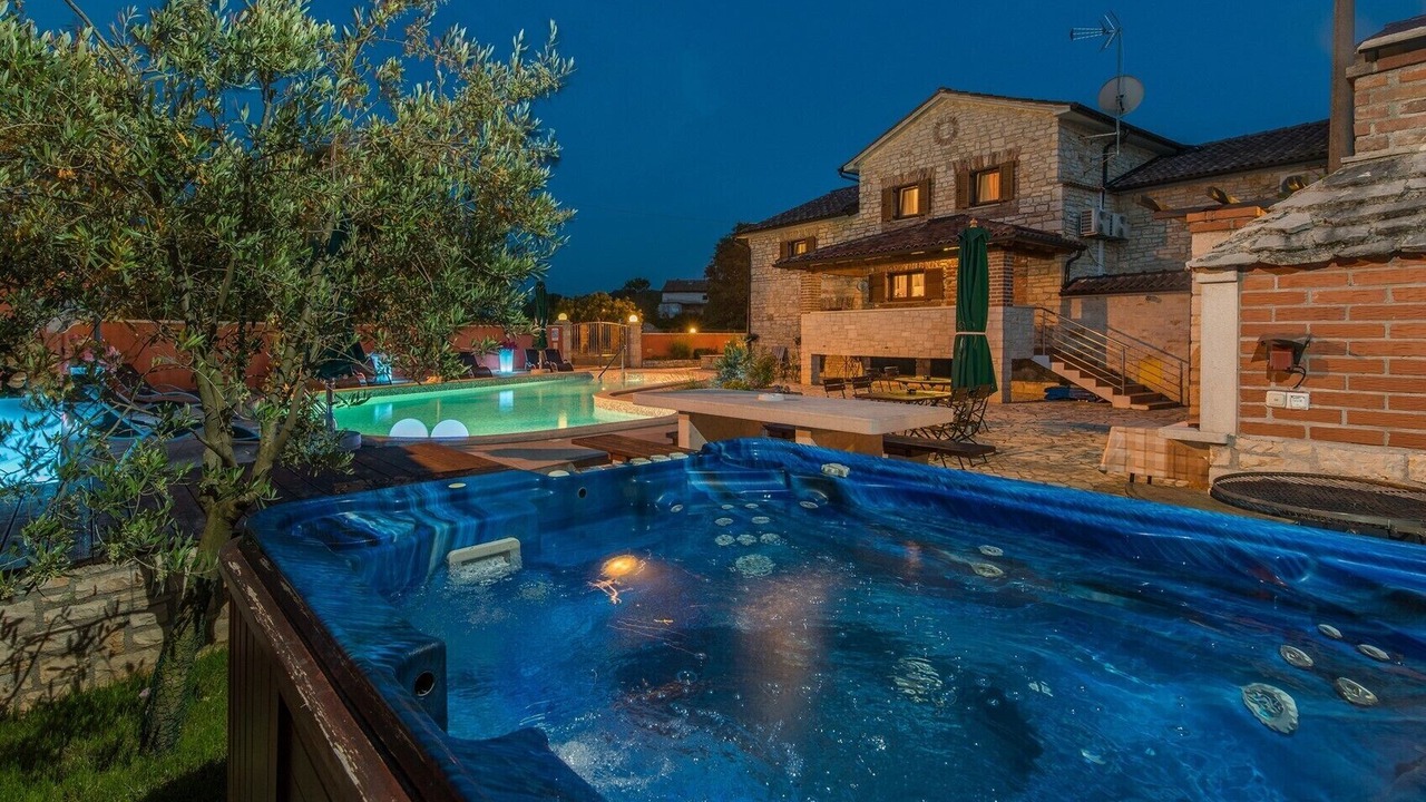 Photo of Outdoor in Kruncici