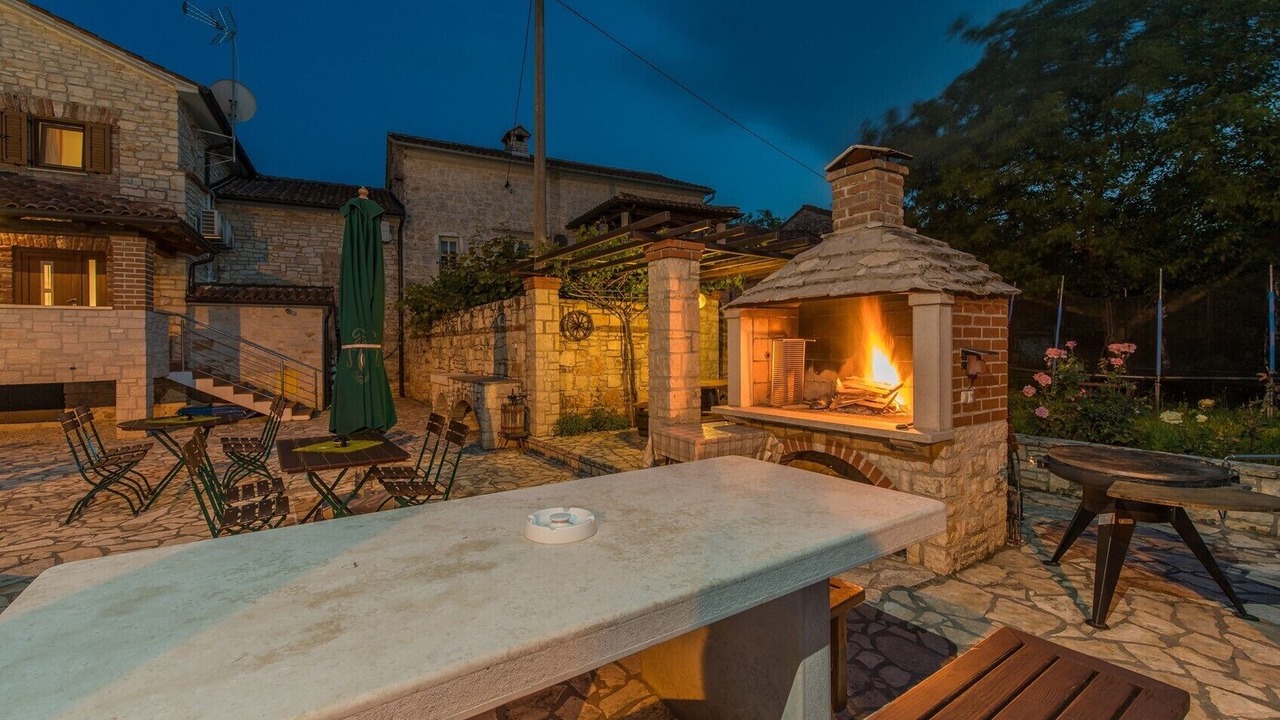 Photo of Outdoor in Kruncici