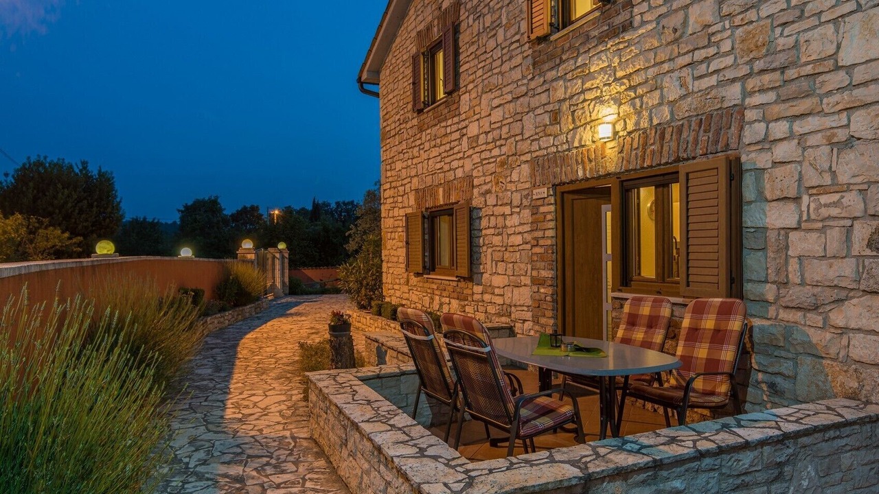 Photo of Outdoor in Kruncici