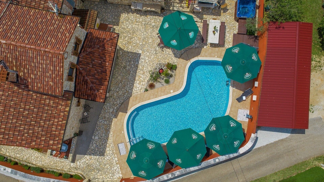 Photo of Outdoor in Kruncici