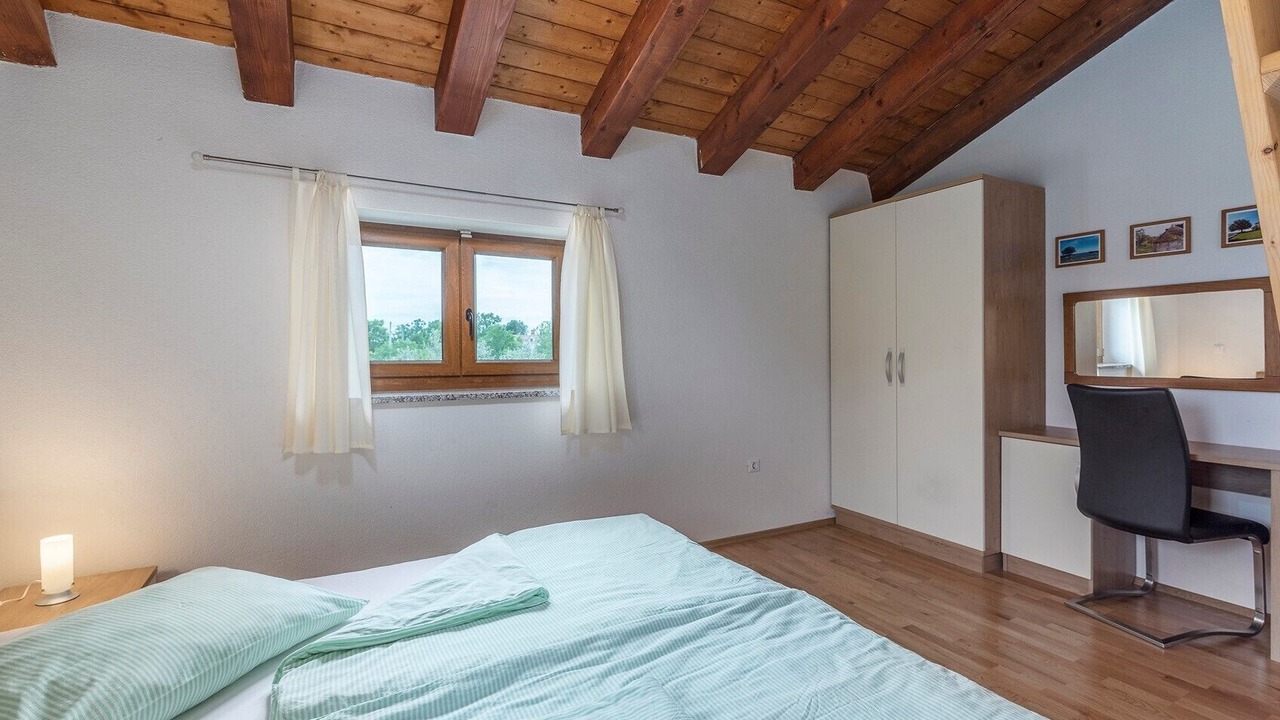 Photo of Bedroom in Kruncici
