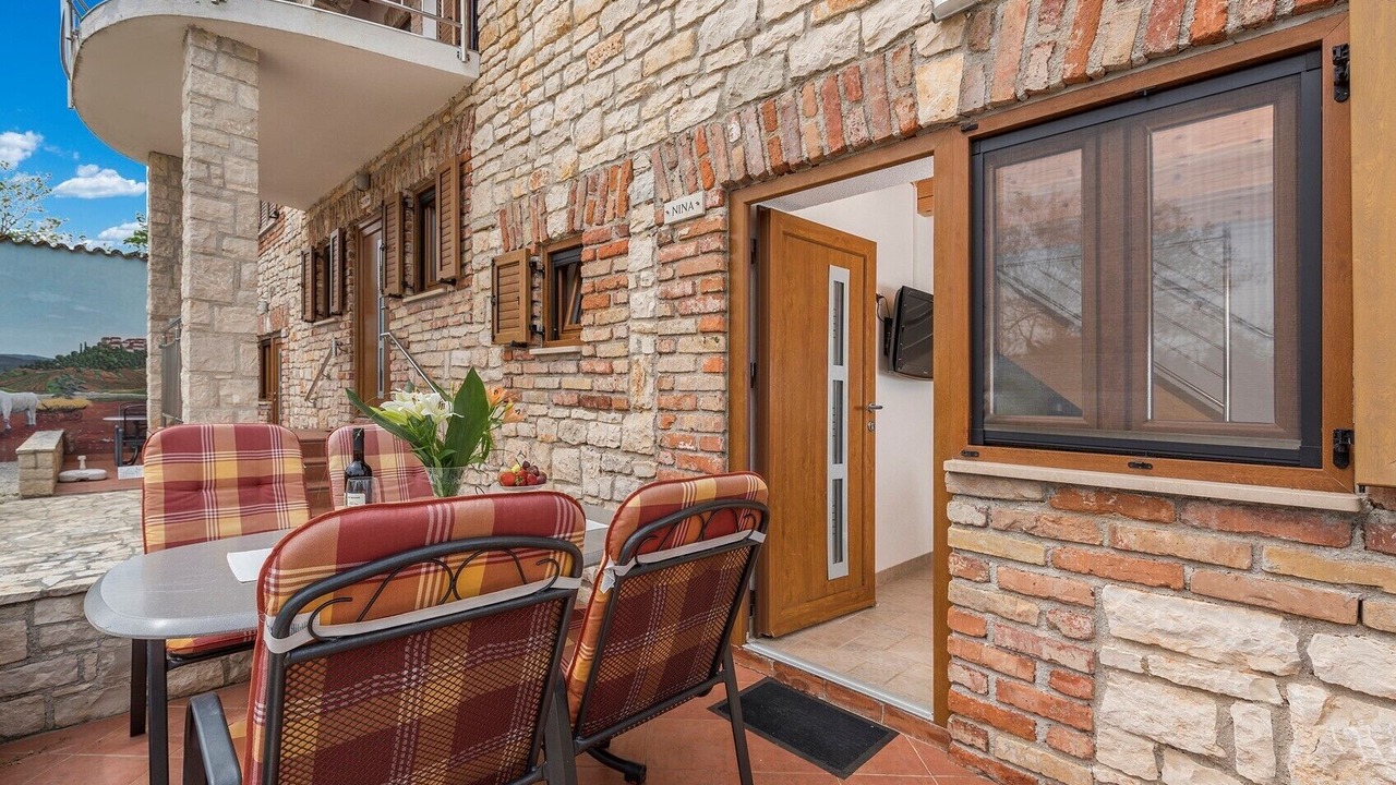 Photo of Outdoor in Kruncici
