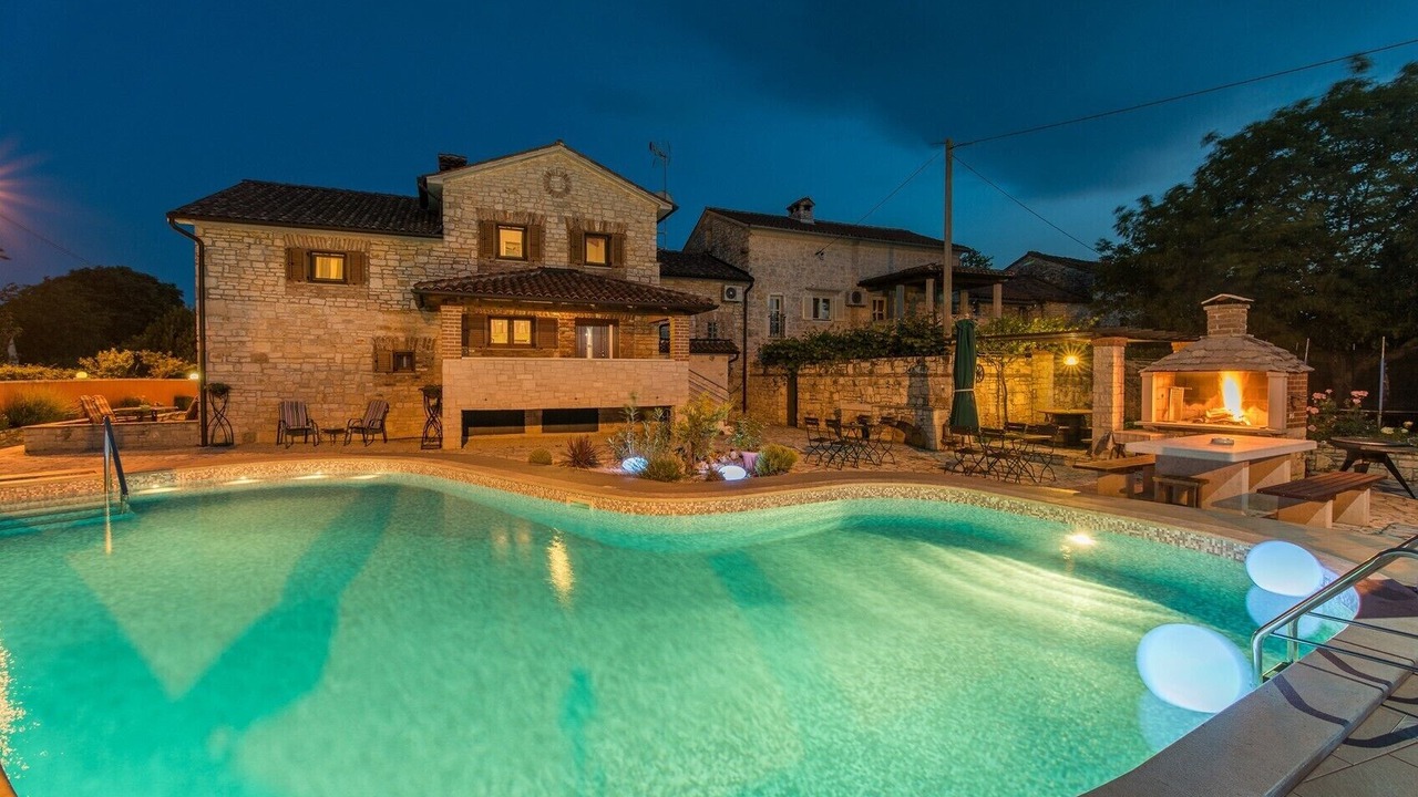 Photo of Outdoor in Kruncici