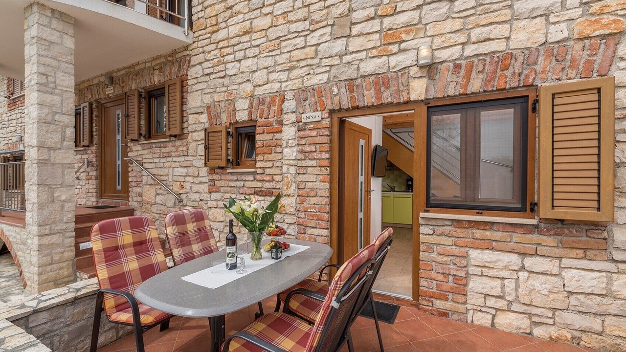 Photo of Outdoor in Kruncici