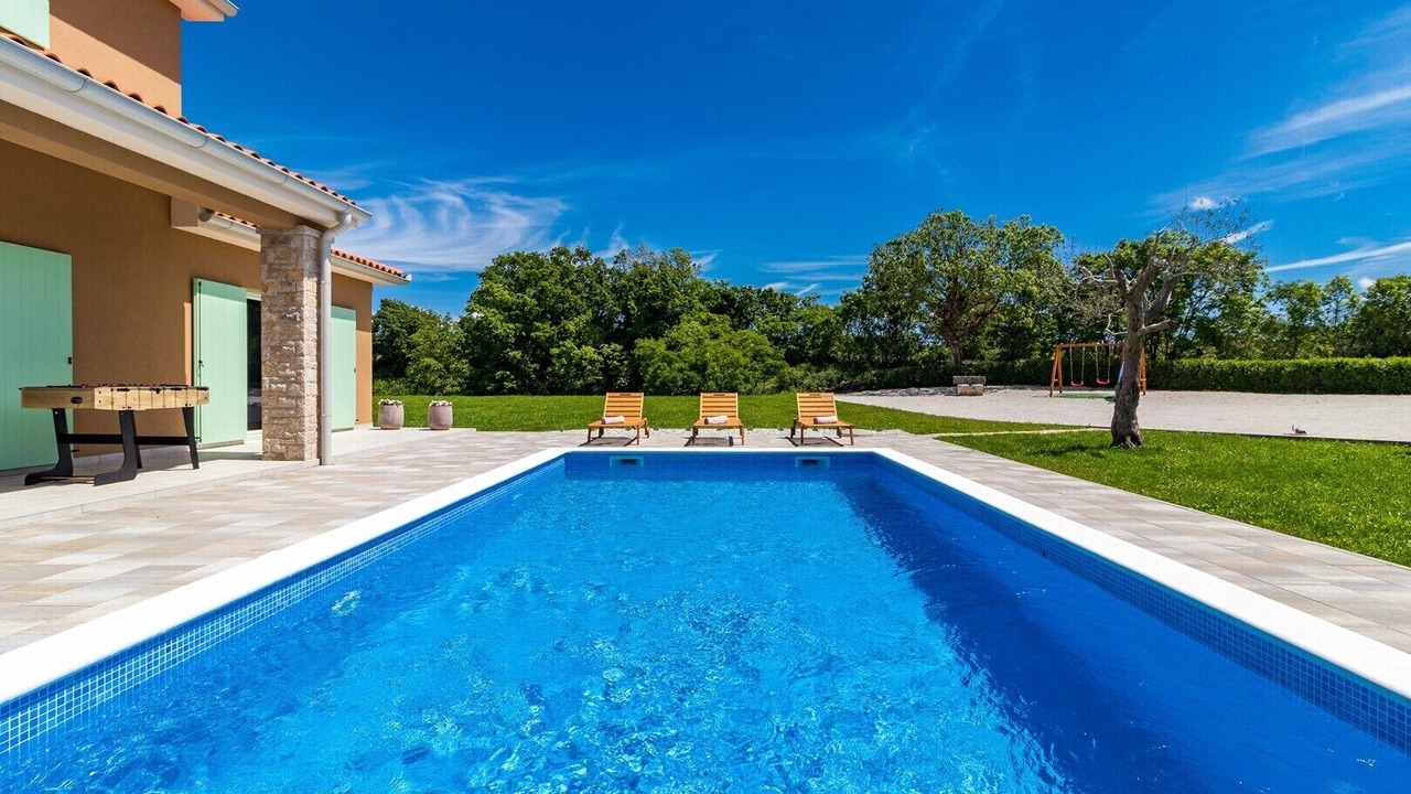 Photo of Outdoor in Orbanici