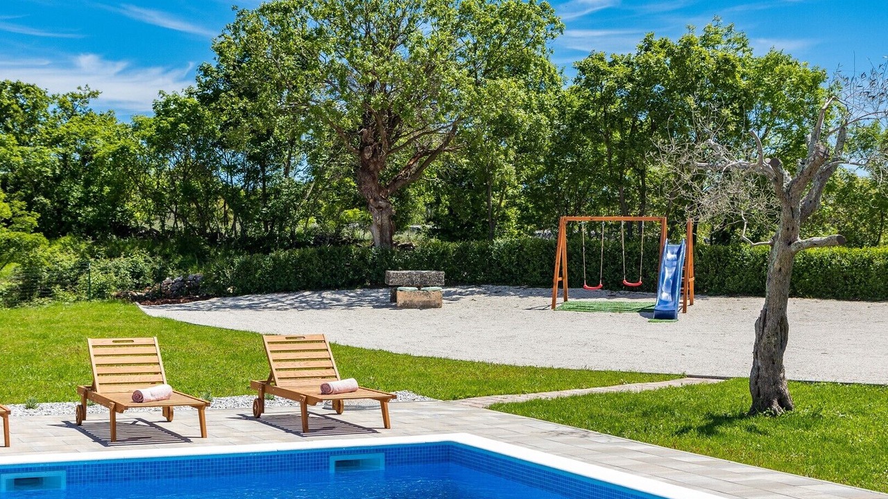 Photo of Outdoor in Orbanici