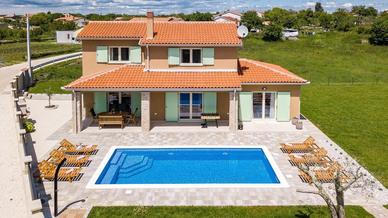 Photo of Outdoor in Orbanici