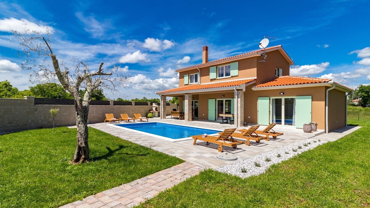 Photo of Outdoor in Orbanici