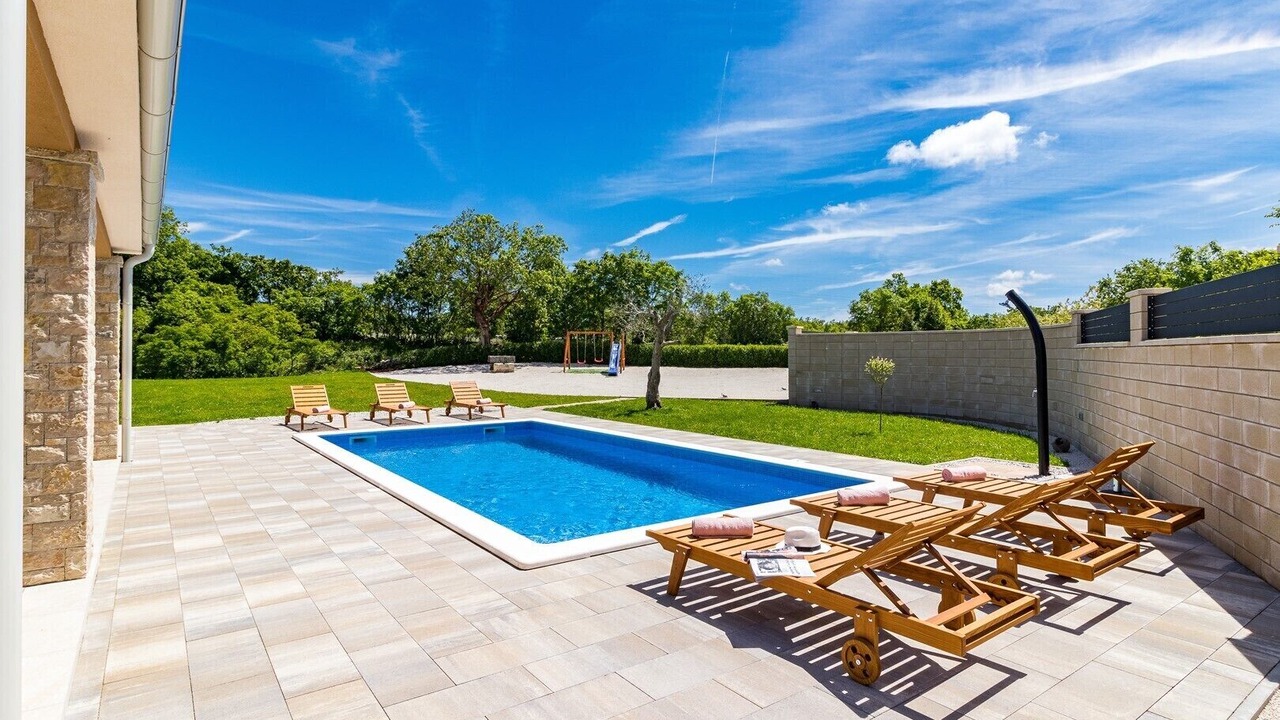 Photo of Outdoor in Orbanici