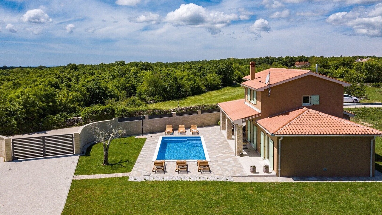 Photo of Outdoor in Orbanici