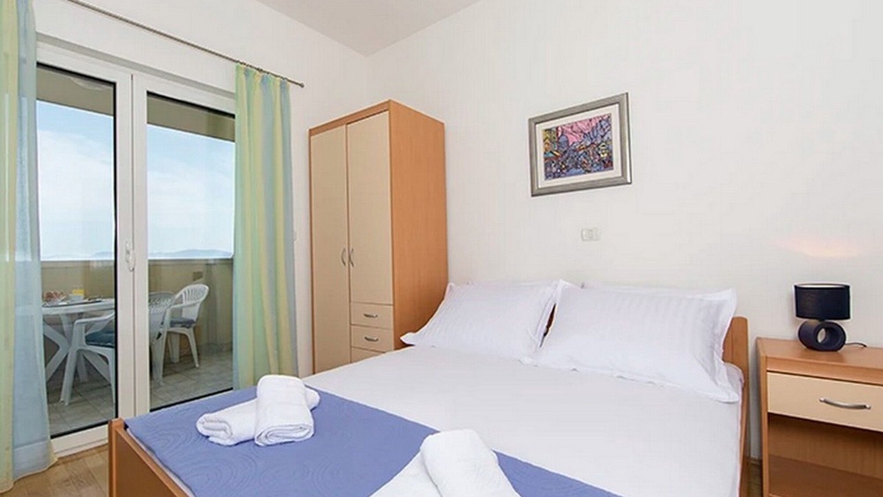 Photo of Others in Igrane