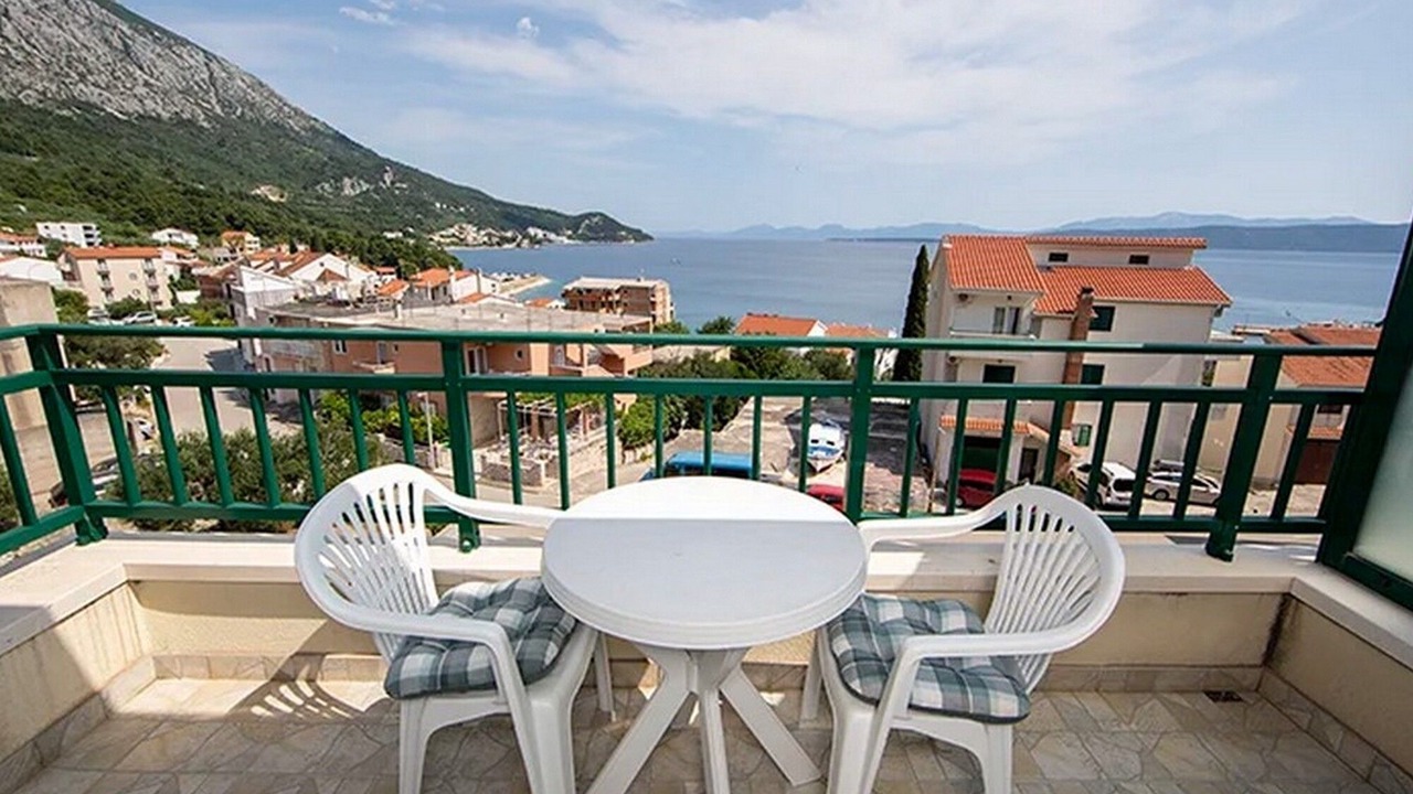 Photo of Outdoor in Igrane