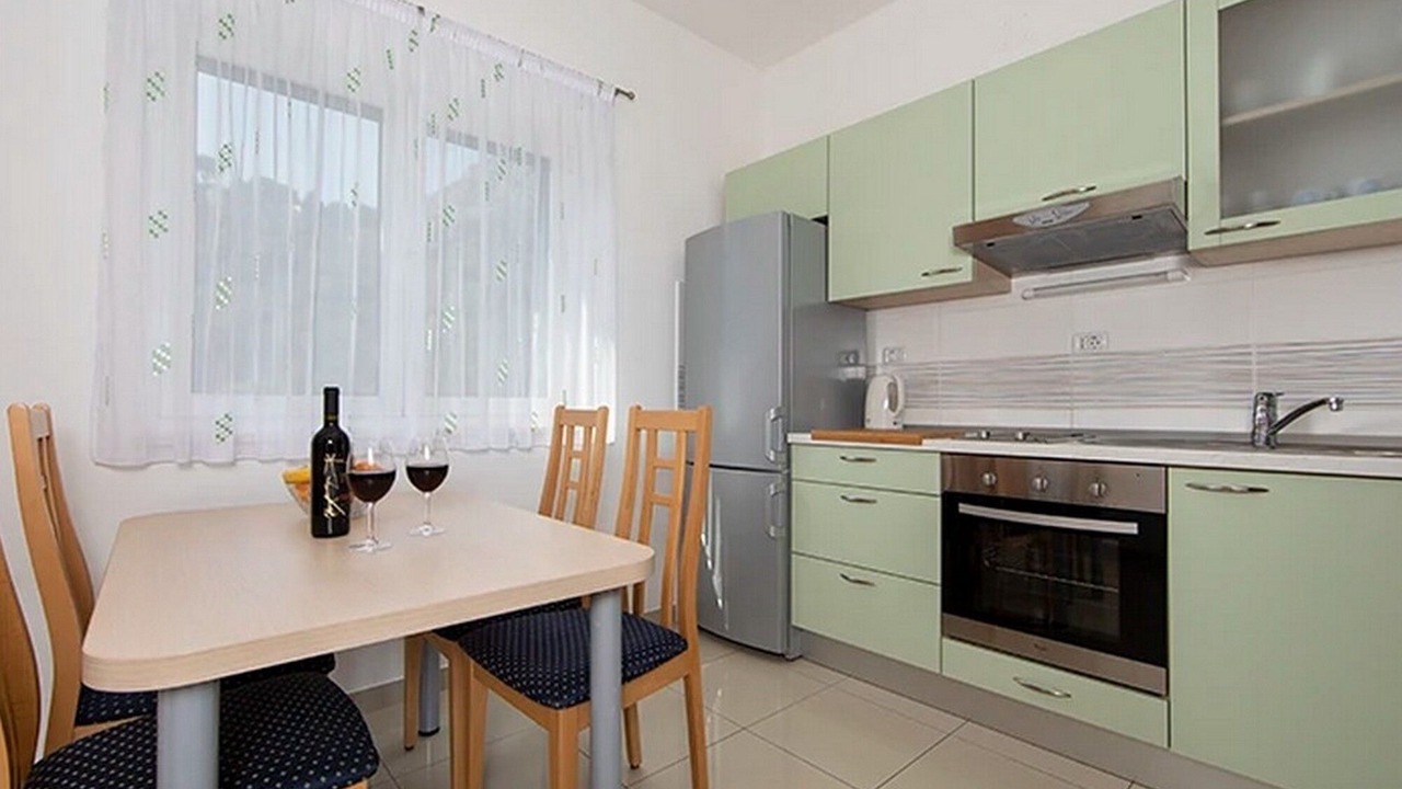 Photo of Others in Igrane