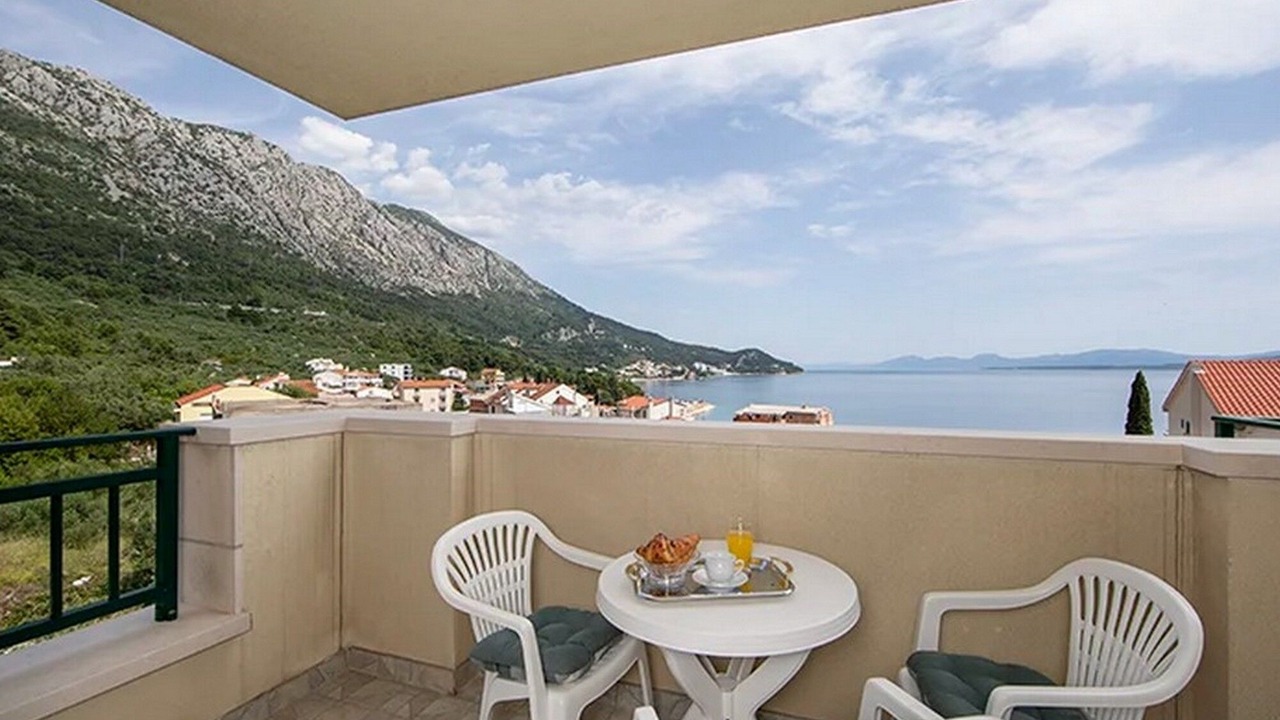 Photo of Others in Igrane