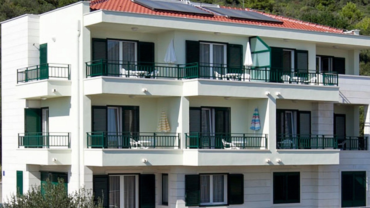 Photo of Outdoor in Igrane