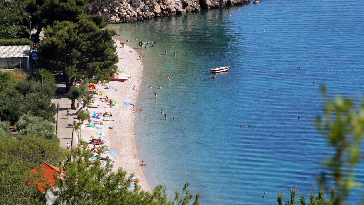 Photo of Others in Igrane