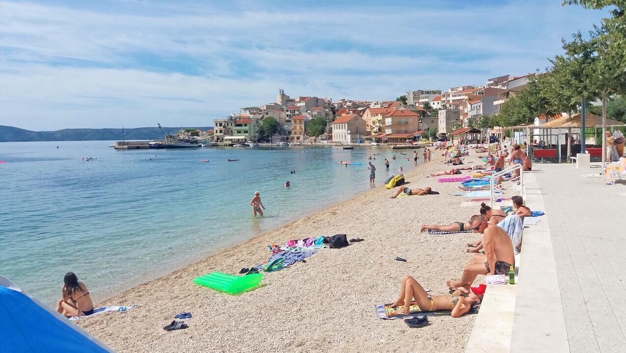 Photo of Others in Igrane