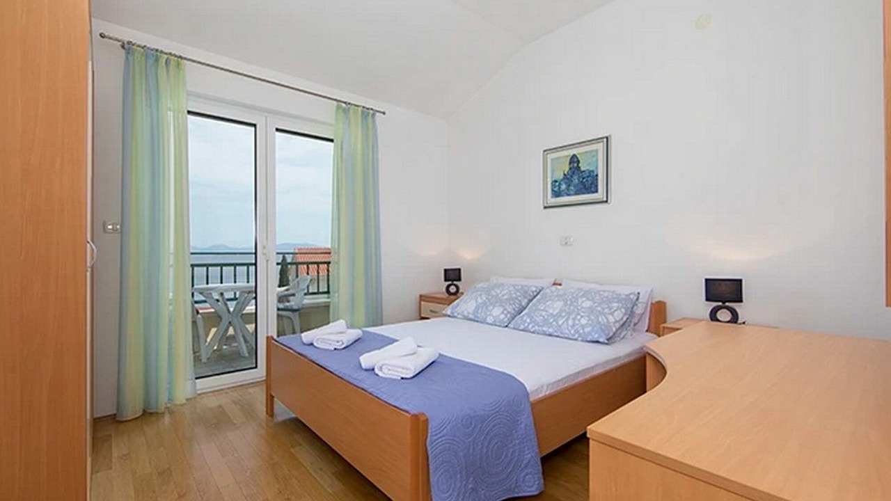 Photo of Others in Igrane