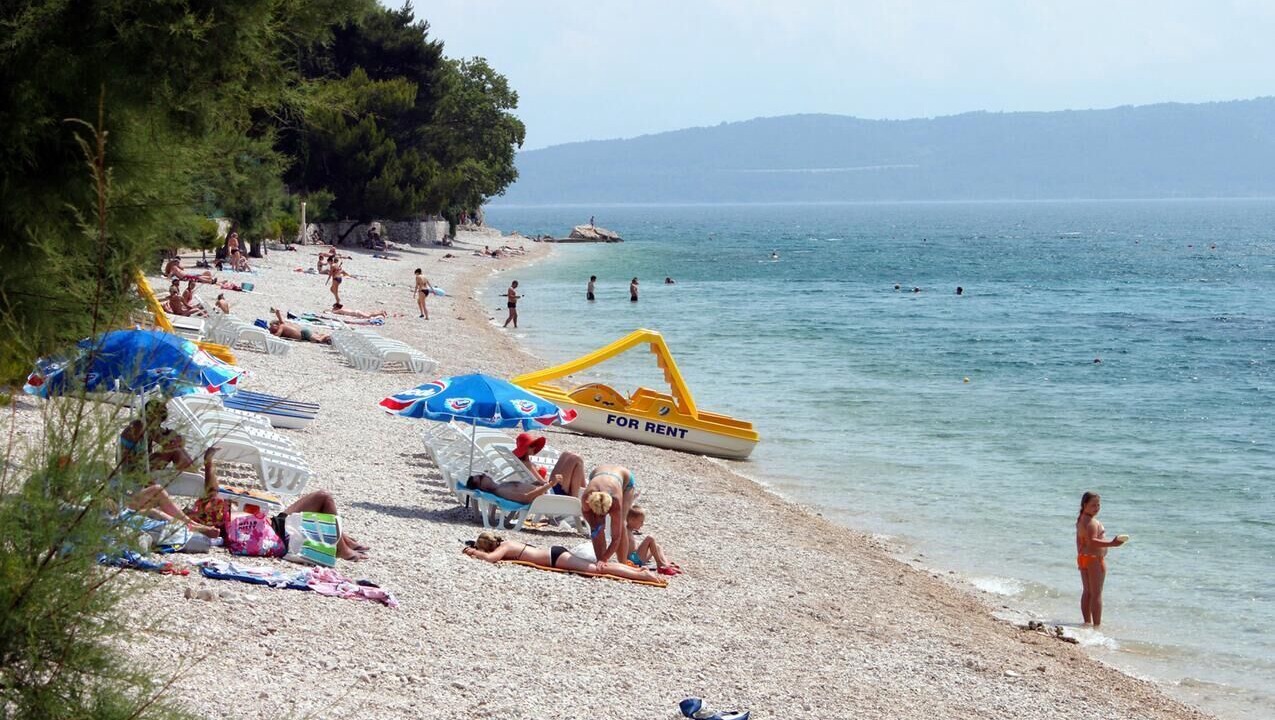 Photo of Others in Igrane