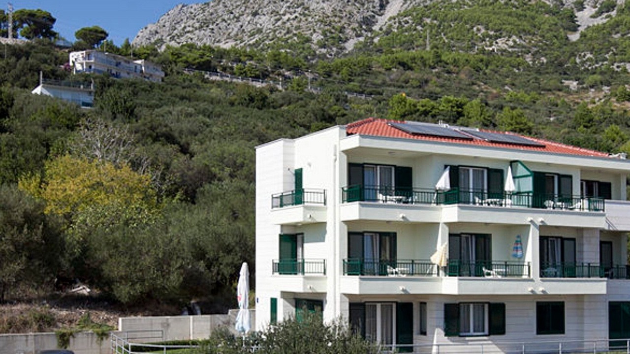 Photo of Others in Igrane