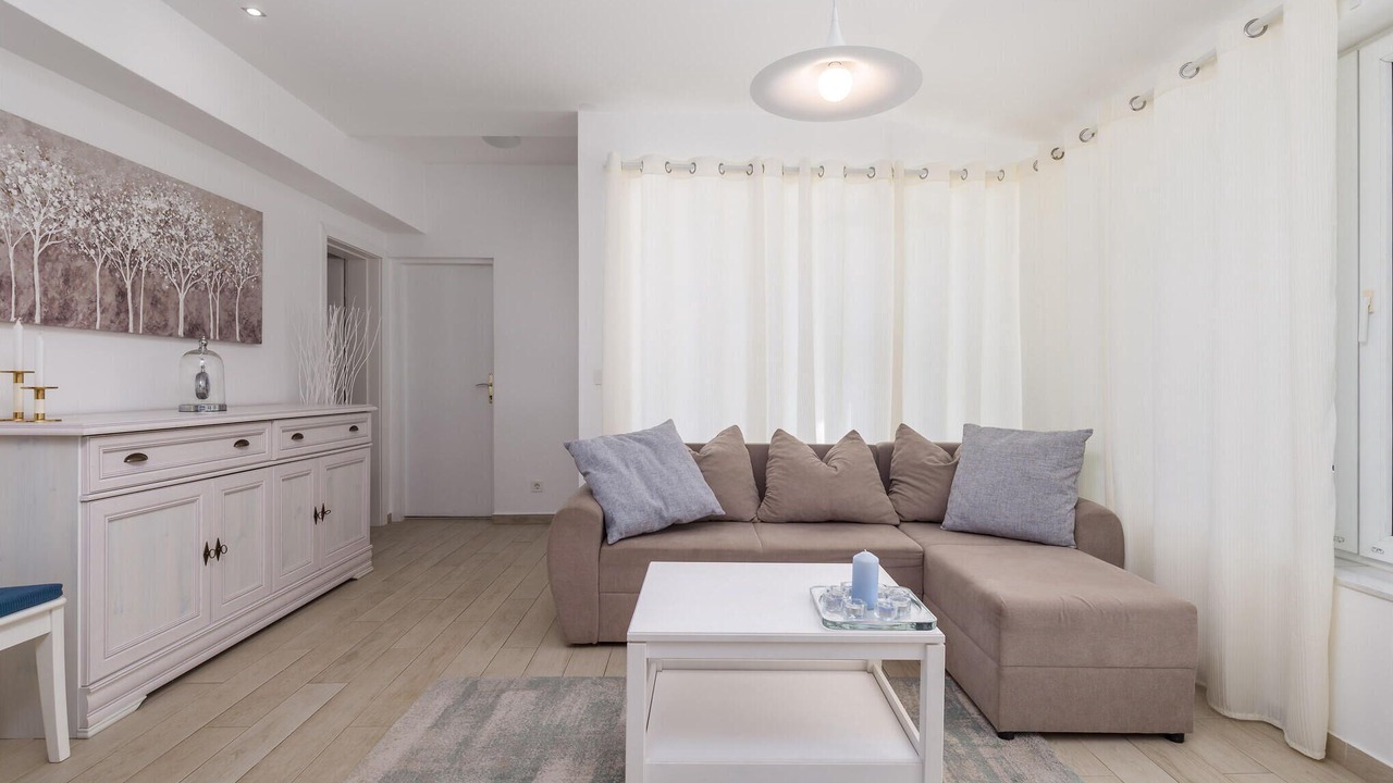 Photo of Bedroom in Baric Draga
