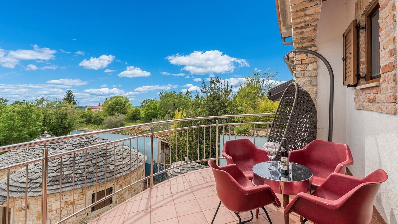 Photo of Outdoor in Kruncici