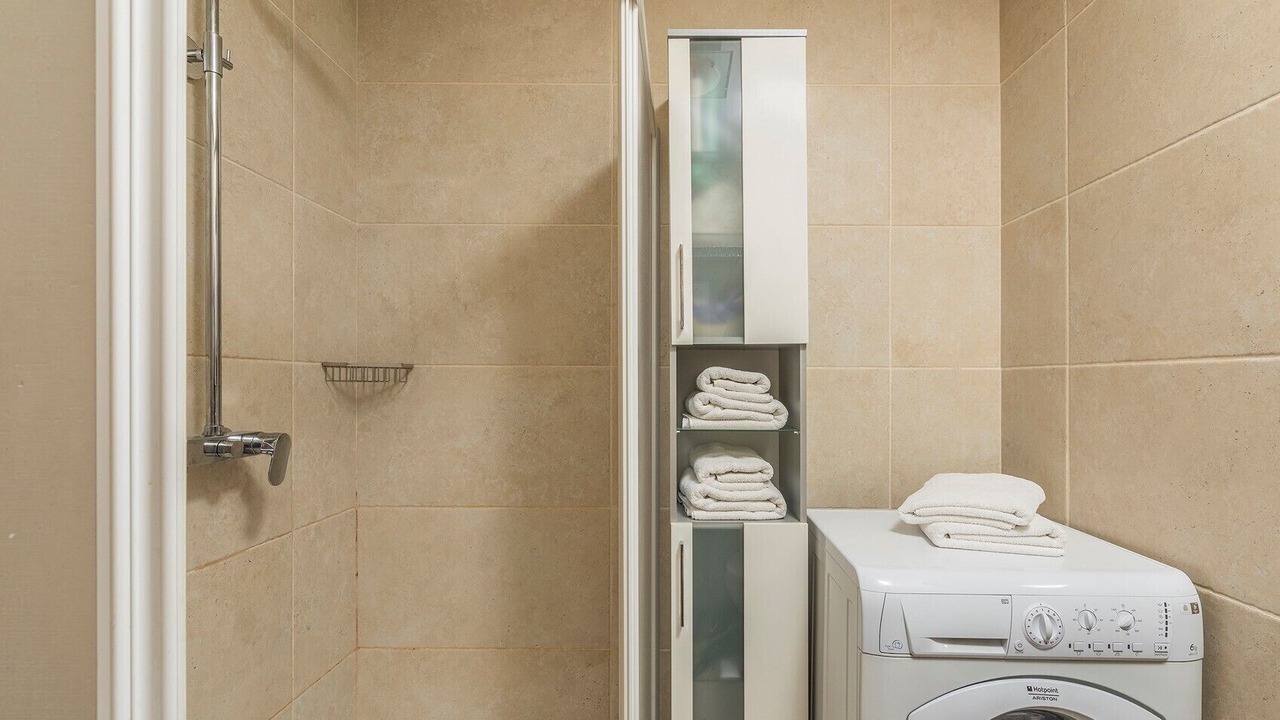 Photo of Bathroom in Kruncici