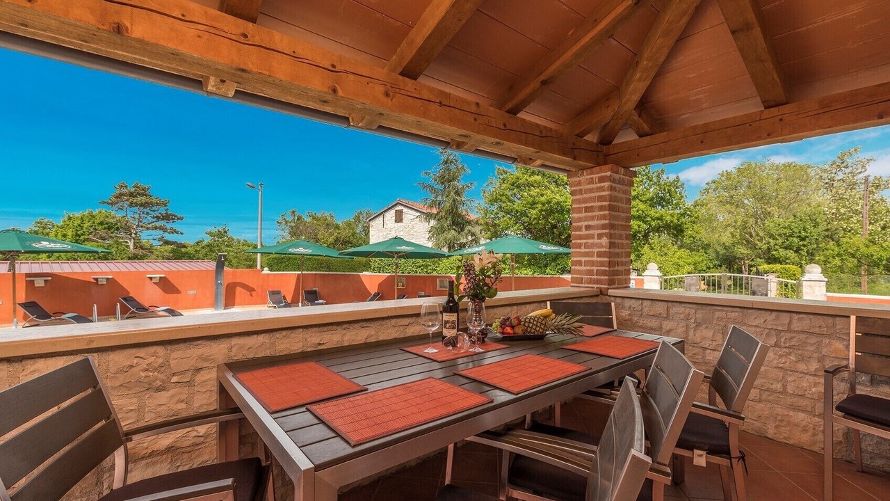Photo of Outdoor in Kruncici