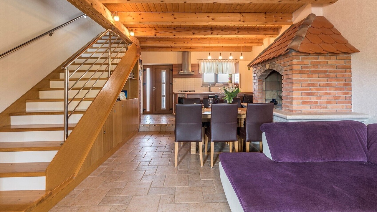 Photo of Livingroom in Kruncici