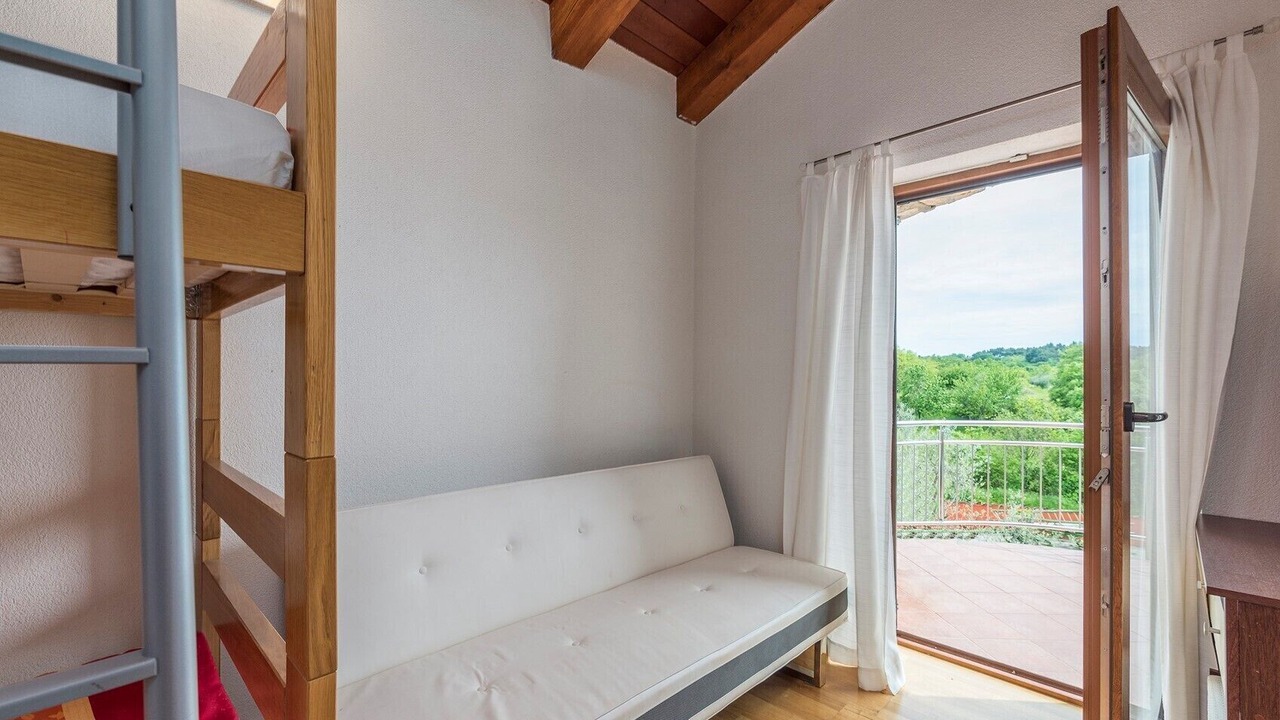 Photo of Livingroom in Kruncici