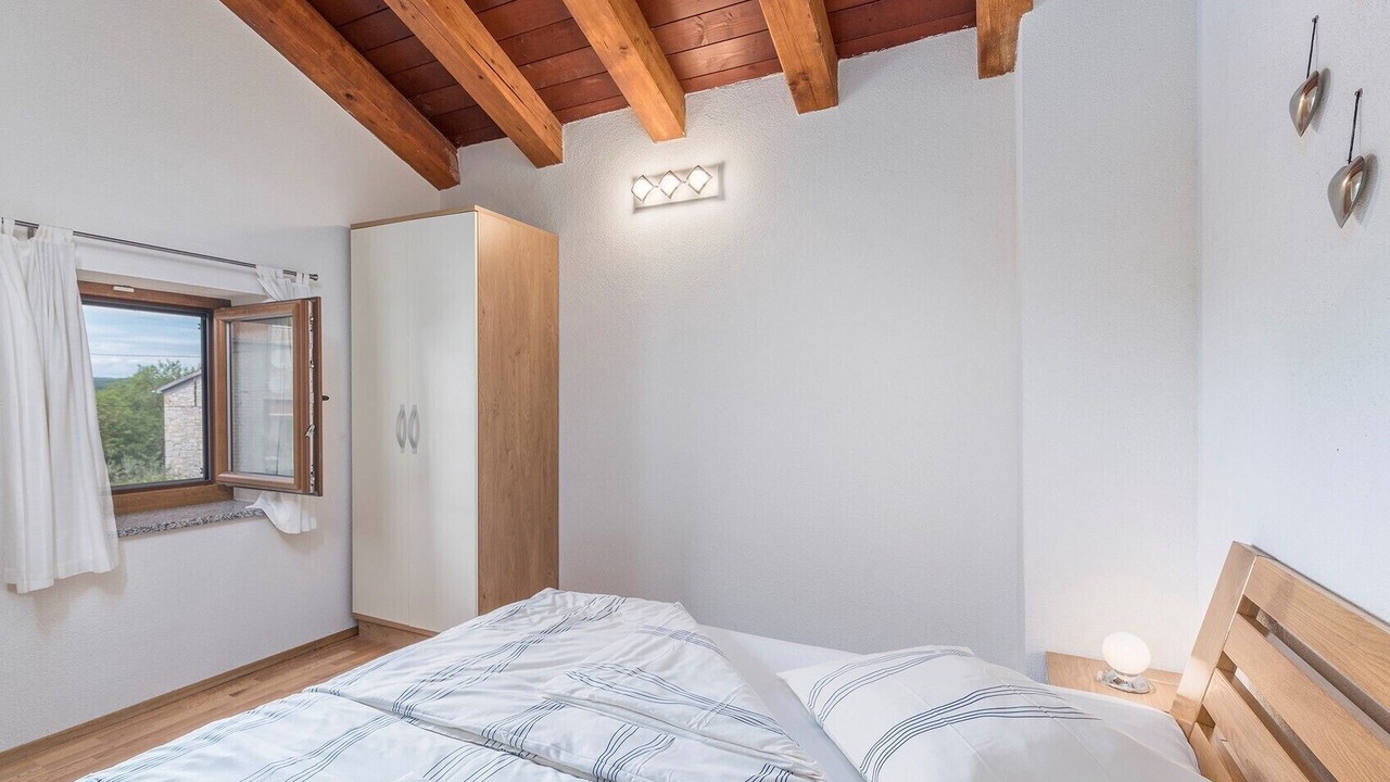 Photo of Bedroom in Kruncici